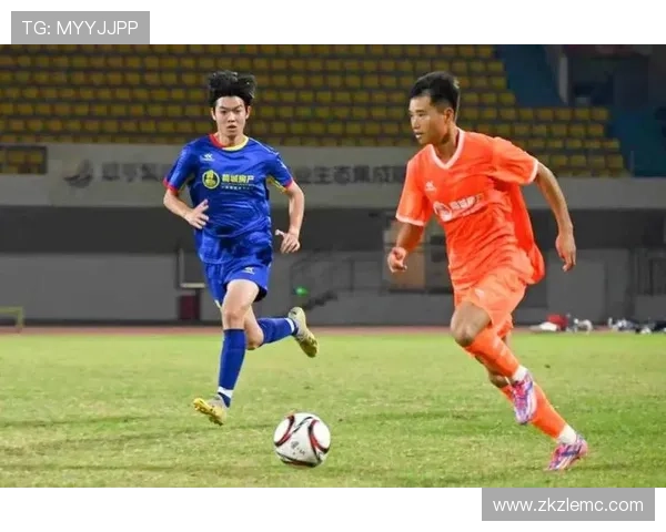 年轻国脚爆发带动球队逆袭夺冠激战全场引爆球迷激情时刻上演精彩