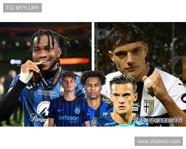 多队竞逐新星引爆休赛期转会市场联盟格局巨变风云再起全面升级势