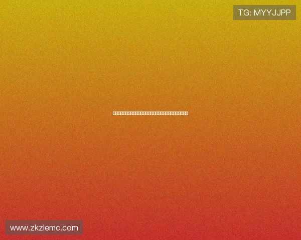 斯温登俱乐部新赛季发展动态及管理改革举措引发球迷广泛关注热议