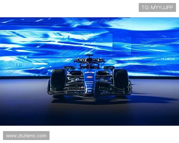 新赛季F1车队竞争加剧冠军争夺战愈演愈烈引发全球车迷高度关注