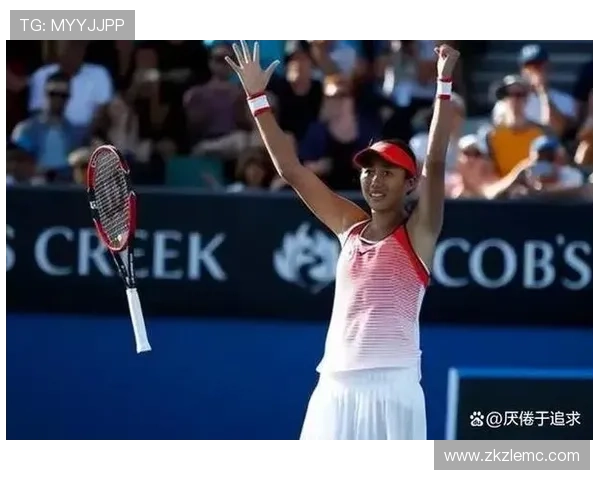 新赛季网坛焦点：年轻力量掀起冠军争夺热潮持续升温备受瞩目再度