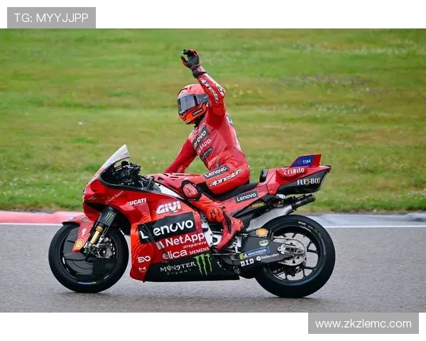 2025赛季MotoGP赛程全面公布 新车手加入引发赛事激烈竞争 2025赛季MotoGP赛程全面公布 新车手加入引发赛事激烈竞争