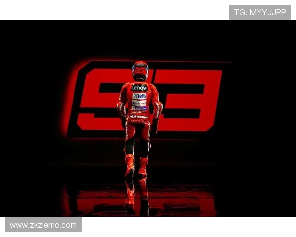 2025赛季MotoGP引入新规则 车手和车队面临挑战与机遇