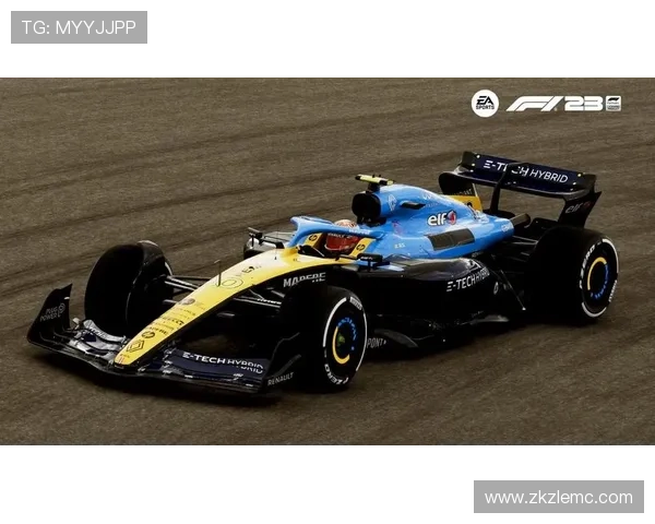 F1赛事前瞻：新赛季车队阵容变化与技术革新全面解析