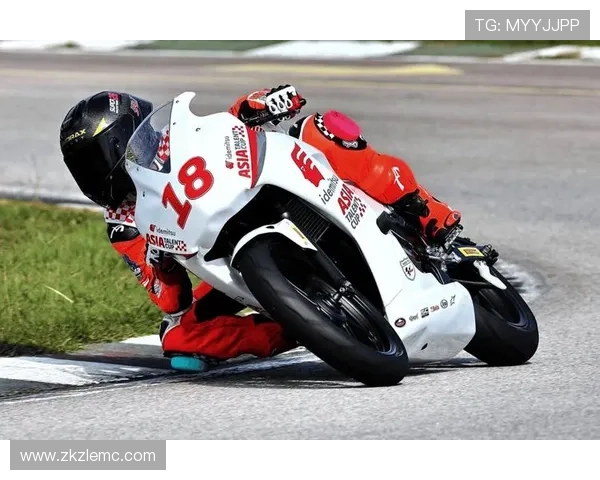 MotoGP赛季风云再起顶级车手角逐冠军格局迎来新变数