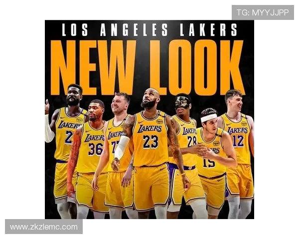 NBA新赛季风云再起多队补强巨星表现引发联盟格局变化