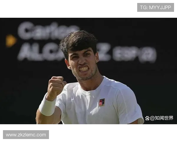 世界网坛迎来新变局年轻球员崛起引发年度焦点对决多项赛事格局重塑 世界网坛迎来新变局年轻球员崛起引发年度焦点对决多项赛事格局重塑