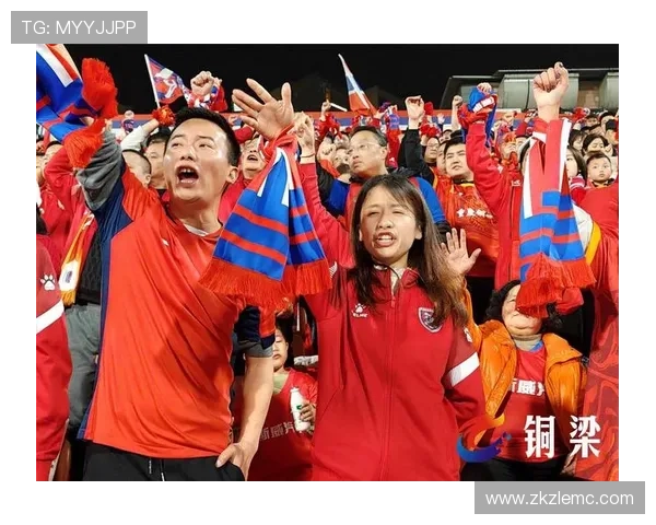中国队世锦赛关键胜利点燃赛场球迷热情开启荣耀新篇章之路奋进