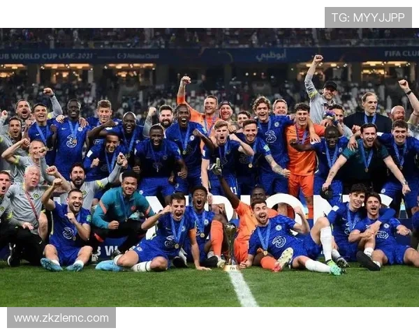 伯恩利俱乐部新赛季布局加速引援与青训并进展现雄心冲击英超稳定未来