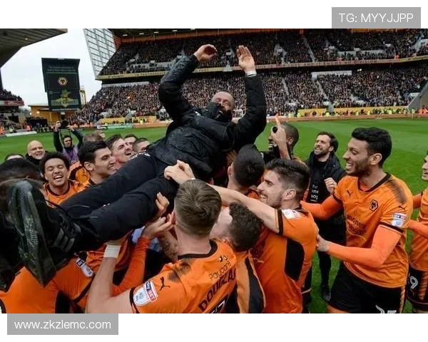 博洛尼亚足球俱乐部百年传承与意甲新势力崛起的现代战术之路探索