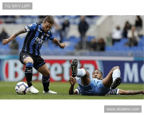 围绕莱切俱乐部的百年征程与意甲赛场崛起之路与青年培养和城市精神传承