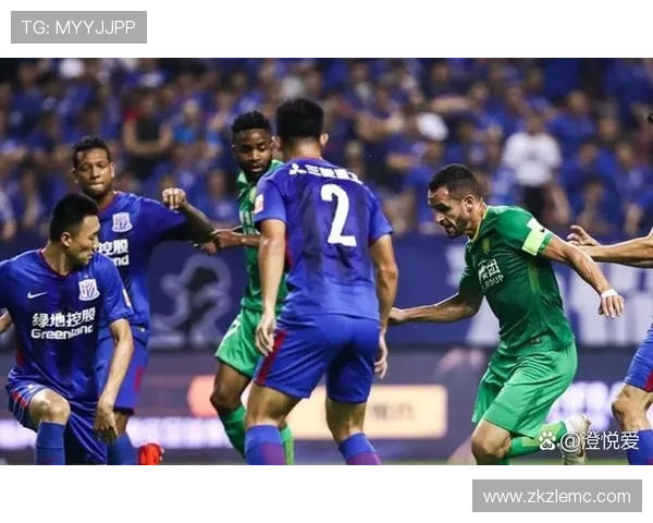 国家队逆转取胜联赛新星爆发引发球迷热议与期待赛季前景分析展望