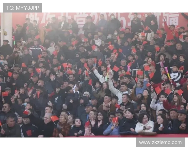 国足新星闪耀国际赛场引领球队逆转取胜点燃全国球迷激情再度高涨