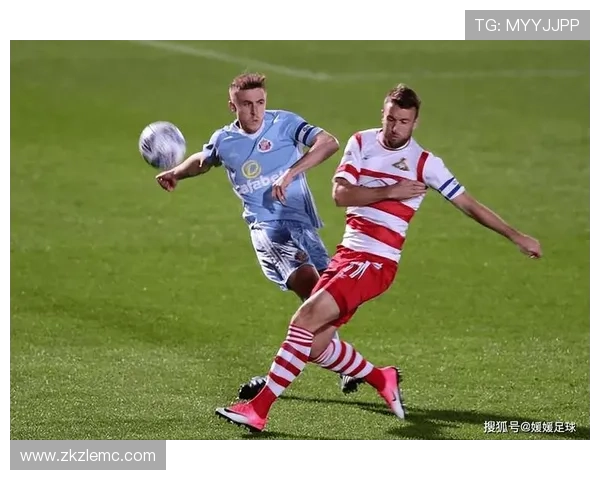 布拉德福德俱乐部的发展历程与足球文化影响力的深度剖析 布拉德福德俱乐部的发展历程与足球文化影响力的深度剖析