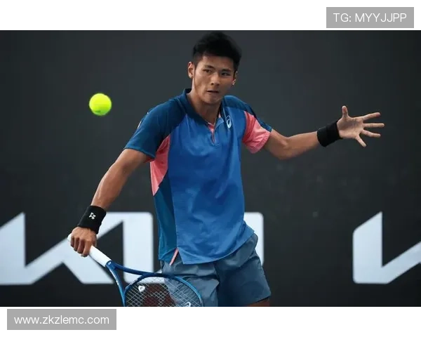 新生代强势崛起顶尖赛事激战连连世界网坛格局迎来变革关键赛季到