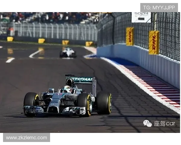 新赛季F1风云再起车队升级博弈引爆世界赛道关注热潮持续升温