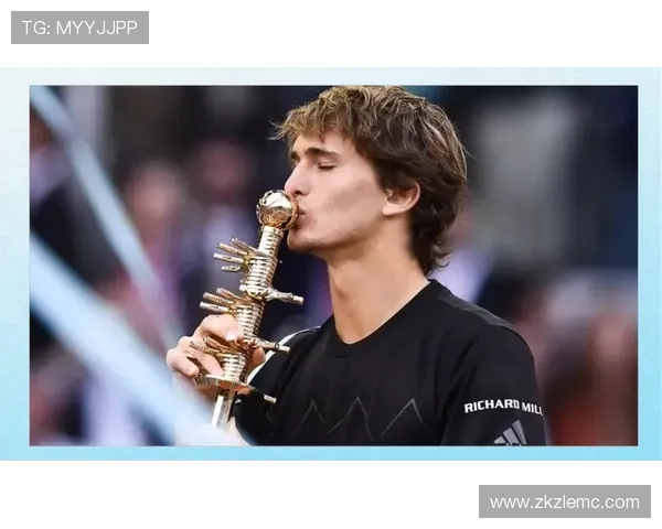 新赛季网坛风云再起名将复苏新星崛起引爆全球关注大满贯前景备受期待 新赛季网坛风云再起名将复苏新星崛起引爆全球关注大满贯前景备受期待