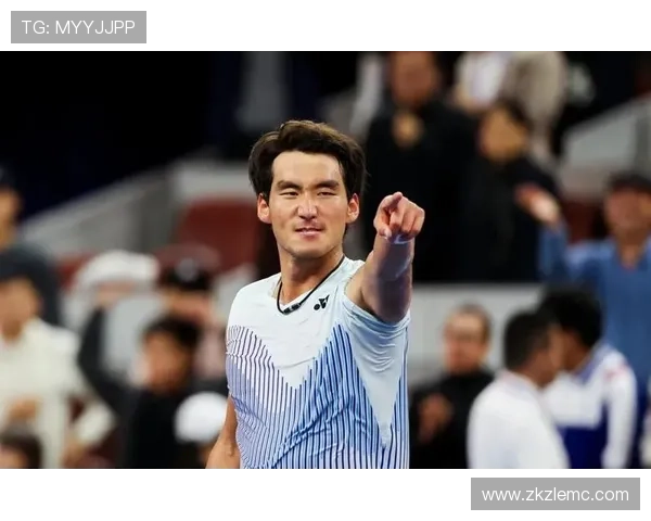 新赛季网球巡回赛焦点对决新星崛起老将再度冲冠全球瞩目引发热议