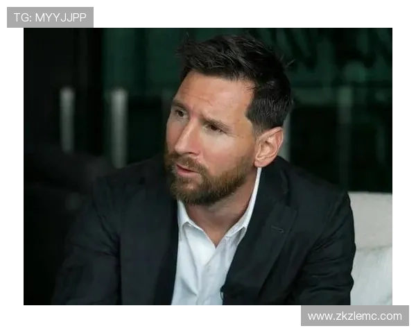 梅西重返巴萨传闻再起 球迷热议是否能够实现梦幻回归