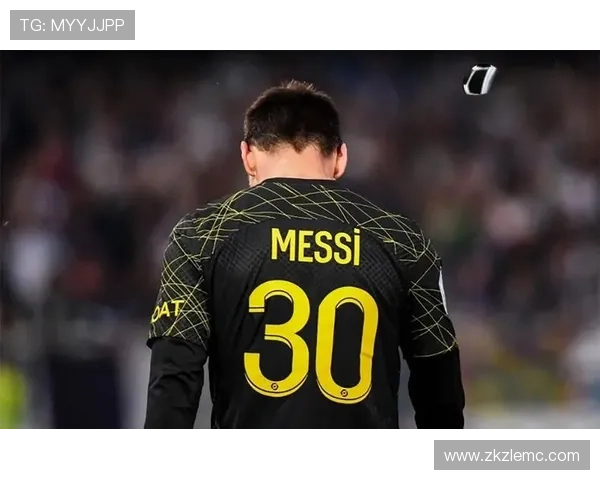 梅西重返巴萨计划曝光 未来是否会实现仍悬而未决