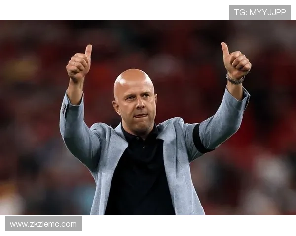 欧洲豪门夏窗引援风暴主帅战术调整左右新赛季走势联赛竞争格局变