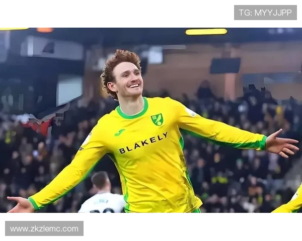 欧洲豪门鏖战再起新援闪耀赛场强势助推球队重燃争冠雄心梦想征程