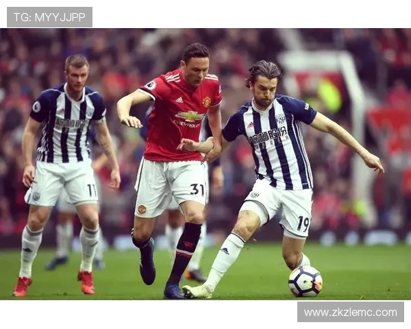 欧洲足坛风云再起豪门争冠白热化新星崛起引关注赛季走向成焦点