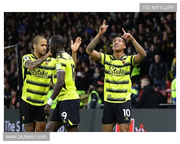 沃特福德俱乐部迎来新赛季调整聚焦引援布局与青年培养战略升级