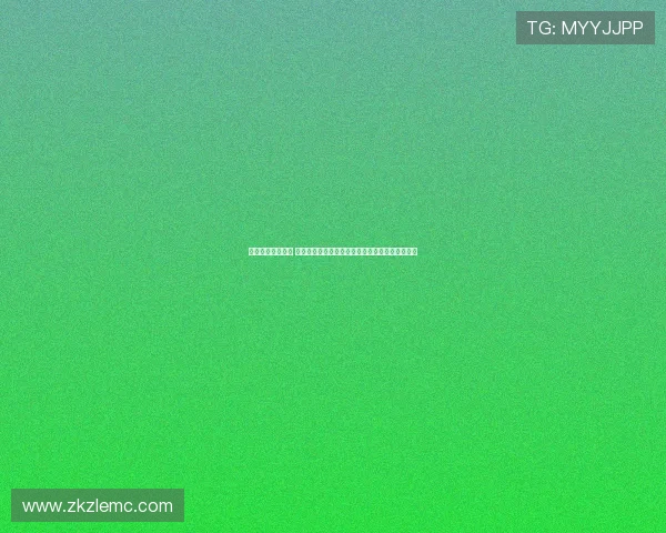 湖人加时险胜勇士 震动联盟季后赛版图再现巨大不确定性全新走向势