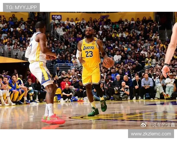 湖人逆转勇士上演惊险绝杀全队状态回暖积极备战季后赛征程关键时刻