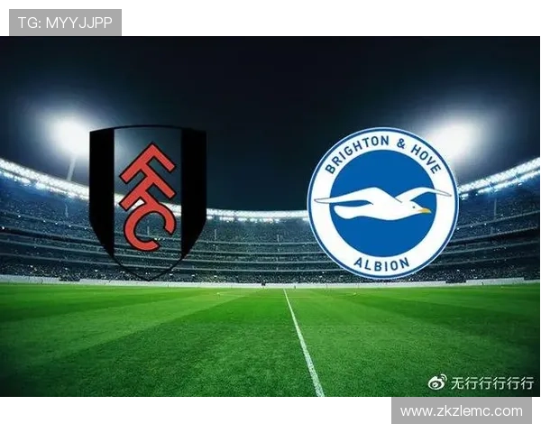 百年富勒姆俱乐部的伦敦坚守与英超复兴之路探索精神与青训未来蓝图 百年富勒姆俱乐部的伦敦坚守与英超复兴之路探索精神与青训未来蓝图