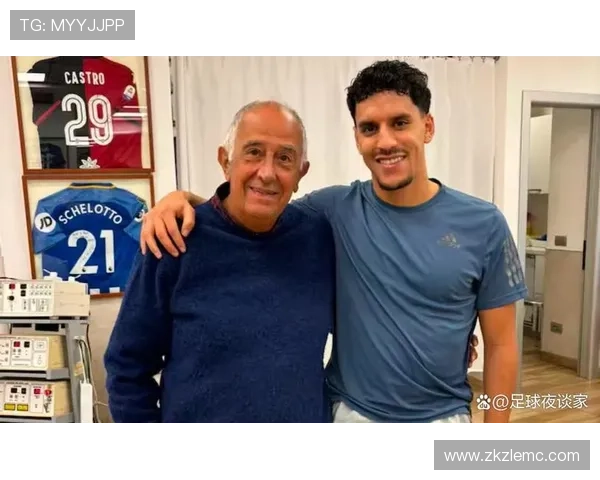 维罗纳俱乐部公布最新战术调整与球员伤情报告 全面备战下阶段赛事