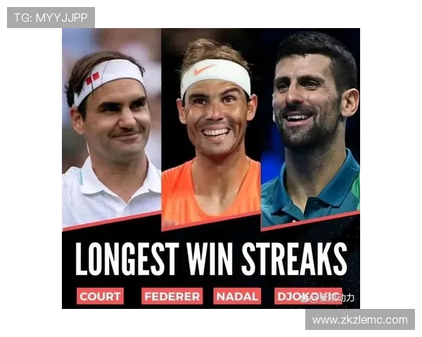 网球巨星再创辉煌:纳达尔、费德勒与德约科维奇重返赛场,争夺年终排名之战 网球巨星再创辉煌:纳达尔、费德勒与德约科维奇重返赛场,争夺年终排名之战