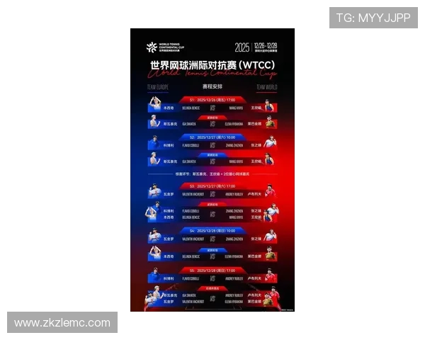 联盟格局生变新赛季球星交易与争冠前景全解析多队博弈走势观察