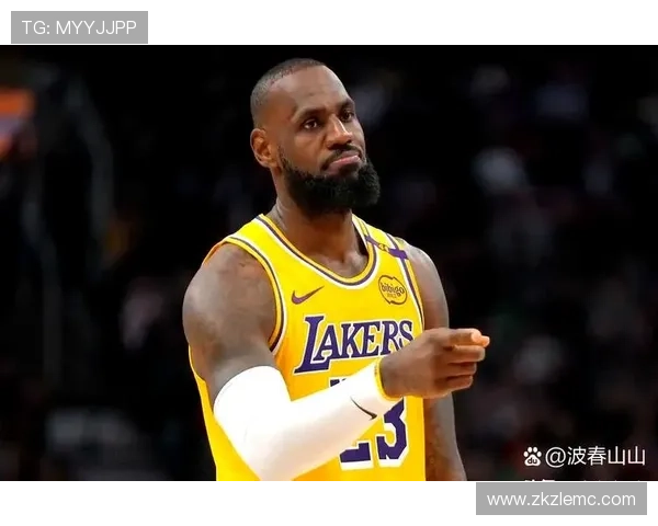 詹姆斯续约湖人大单达2年9600万美元 目标再争总冠军 詹姆斯续约湖人大单达2年9600万美元 目标再争总冠军