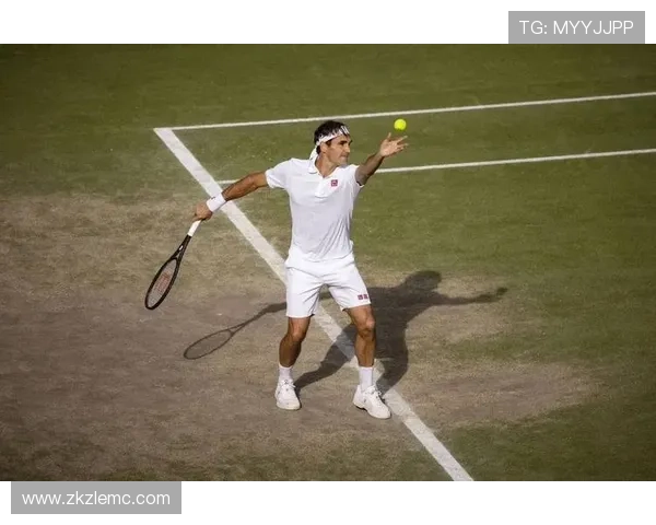 费德勒宣布正式退役 网球界告别一代传奇