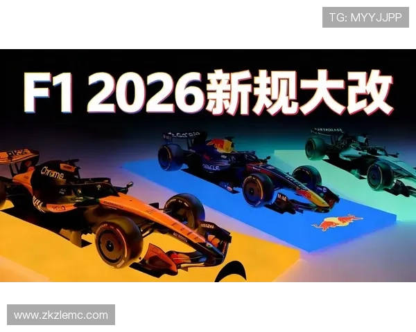 赛道风云再起F1车坛劲旅公布新赛季动力与空气动力学革新最新动态