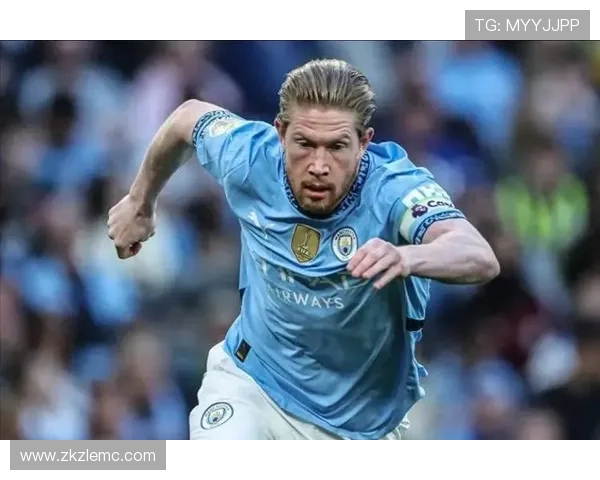 那不勒斯俱乐部的崛起与辉煌探秘意大利南部足球传奇之路