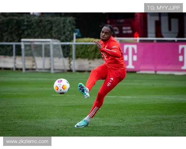 雷恩俱乐部主场再创佳绩年轻球员闪耀全场展现强劲上升势头