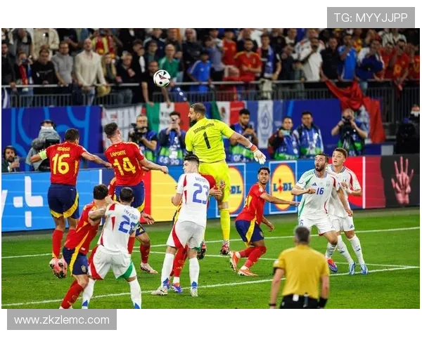 阿拉维斯俱乐部崛起之路探秘从平凡小队到西甲坚韧力量