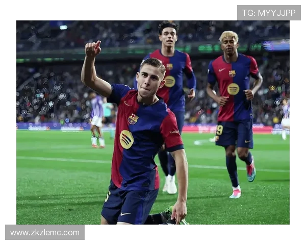 马略卡俱乐部发展历程与西甲舞台上崛起之路探究