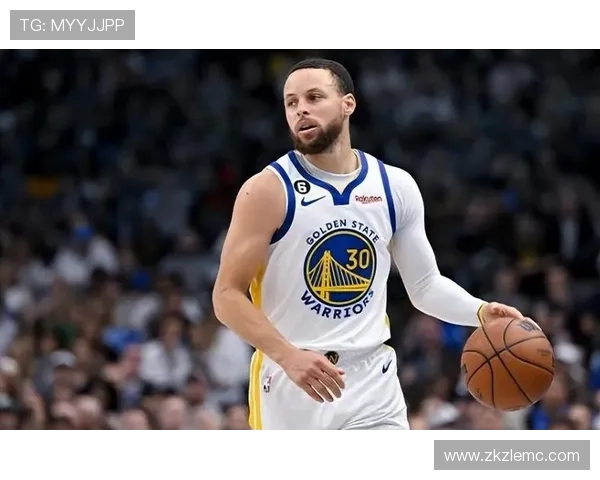 黄蜂队新赛季展望：年轻力量崛起，能否突破季后赛大关挑战强敌