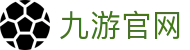 jiuyou.com - 九游(中文站)娱乐官网